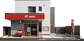 愛知県名古屋市西区新道1丁目（賃貸マンション1LDK・6階・52.61㎡） その23