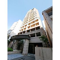 愛知県名古屋市中区栄5丁目（賃貸マンション1K・3階・23.24㎡） その1