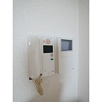 愛知県名古屋市中区栄5丁目（賃貸マンション1K・3階・23.24㎡） その14