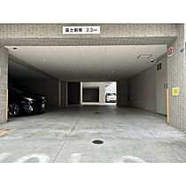 愛知県名古屋市中区栄5丁目（賃貸マンション2LDK・7階・65.28㎡） その20