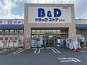 愛知県名古屋市中村区松原町5丁目（賃貸アパート1R・3階・27.16㎡） その19