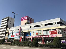 愛知県名古屋市東区筒井3丁目（賃貸マンション1R・2階・24.90㎡） その18