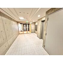 愛知県名古屋市東区泉1丁目（賃貸マンション1K・5階・24.92㎡） その18