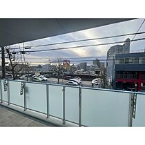 愛知県名古屋市熱田区新尾頭1丁目（賃貸マンション1K・6階・28.23㎡） その17