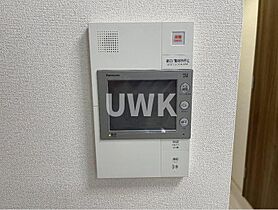 愛知県名古屋市中区橘1丁目（賃貸マンション1LDK・7階・28.06㎡） その11