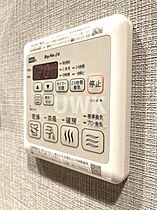 愛知県名古屋市中区栄5丁目（賃貸マンション1LDK・9階・30.31㎡） その21