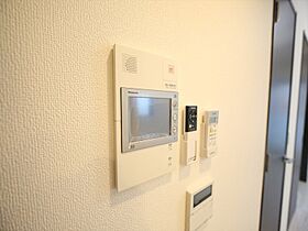 愛知県名古屋市中区新栄2丁目（賃貸マンション1K・2階・21.26㎡） その14