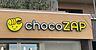 周辺：【ジム】chocoZAP(チョコザップ) 黒川まで1058ｍ