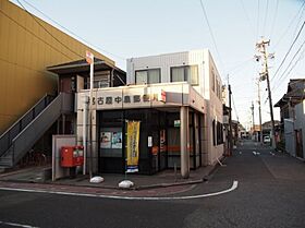 グランドソレイユ道下  ｜ 愛知県名古屋市中村区道下町3丁目（賃貸マンション1LDK・5階・40.05㎡） その27