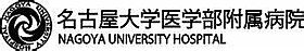 愛知県名古屋市中区新栄1丁目（賃貸マンション1K・2階・24.19㎡） その29