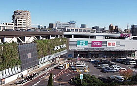 プレサンス鶴舞駅前ブリリアント  ｜ 愛知県名古屋市中区千代田5丁目（賃貸マンション1K・7階・20.09㎡） その23