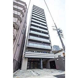 東別院駅 7.5万円