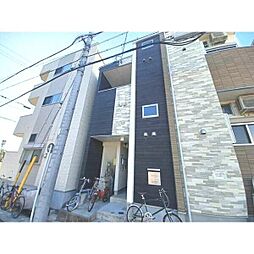 名古屋市営名城線 伝馬町駅 徒歩8分