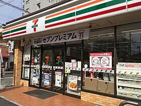 MOVE本陣PREMIO  ｜ 愛知県名古屋市中村区松原町5丁目（賃貸アパート1LDK・1階・29.83㎡） その23