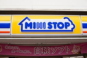 エステムコート名古屋　TWIN　EAST  ｜ 愛知県名古屋市中村区日吉町（賃貸マンション1K・2階・24.48㎡） その17