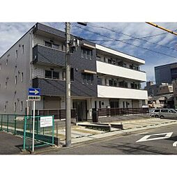 名古屋市営東山線 名古屋駅 徒歩6分