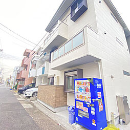 名古屋市営桜通線 吹上駅 徒歩6分