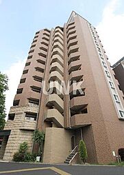 丸の内駅 4.8万円
