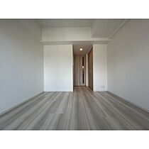 S-RESIDENCE名駅ノースII  ｜ 愛知県名古屋市中村区井深町（賃貸マンション1K・2階・23.25㎡） その3