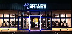 【ジム】エニタイムフィットネス 新栄葵店まで347ｍ