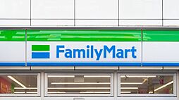 【コンビニエンスストア】ファミリーマート 名鉄大曽根駅店まで936ｍ
