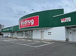 エステムコート名古屋平安通クチュール