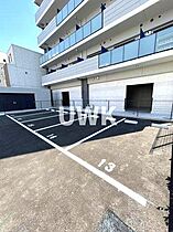 S-RESIDENCE名駅ノースII  ｜ 愛知県名古屋市中村区井深町（賃貸マンション1K・2階・23.29㎡） その26