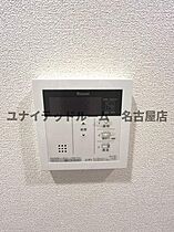 プレサンス名古屋幅下ファビュラス  ｜ 愛知県名古屋市西区幅下2丁目（賃貸マンション1K・2階・24.00㎡） その15