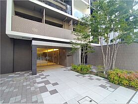 ブランシエスタ泉  ｜ 愛知県名古屋市東区泉1丁目（賃貸マンション1K・3階・27.41㎡） その15