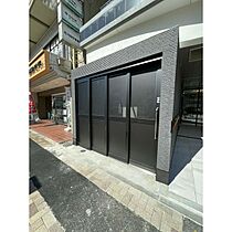 クレストタップ大曽根II  ｜ 愛知県名古屋市北区山田1丁目（賃貸マンション1LDK・5階・29.98㎡） その23