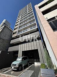 ディアレイシャス名古屋ステーション