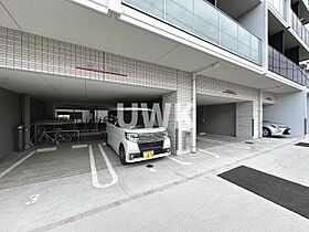 ルネフラッツ名駅南  ｜ 愛知県名古屋市中村区名駅南4丁目（賃貸マンション1LDK・3階・29.75㎡） その23