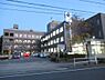 周辺：【市役所・区役所】名古屋市東区役所まで618ｍ