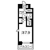 メイクス新栄2階6.0万円