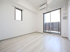 エステムコート名古屋ステーションクロス  ｜ 愛知県名古屋市中村区則武1丁目（賃貸マンション1K・4階・20.96㎡） その10