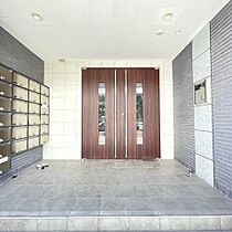 ステラ  ｜ 愛知県名古屋市中村区大秋町2丁目（賃貸マンション1K・4階・24.00㎡） その12