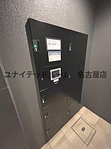 愛知県名古屋市中区栄1丁目（賃貸マンション2LDK・3階・65.58㎡） その19