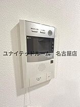 愛知県名古屋市中区栄1丁目（賃貸マンション2LDK・3階・65.58㎡） その14