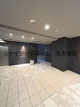 愛知県名古屋市中区栄1丁目（賃貸マンション2LDK・3階・65.58㎡） その18