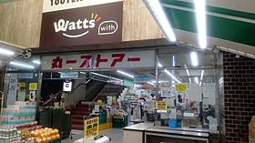 愛知県名古屋市西区幅下1丁目（賃貸マンション1LDK・1階・37.50㎡） その26