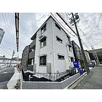 D-room名駅F棟  ｜ 愛知県名古屋市中村区太閤1丁目16-28（賃貸アパート1LDK・1階・40.33㎡） その15