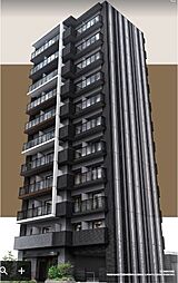 メイクスダブルアート名駅南III