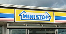 メイクスダブルアート名駅南III