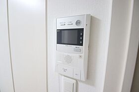 愛知県名古屋市中区丸の内2丁目（賃貸マンション1K・7階・24.60㎡） その14