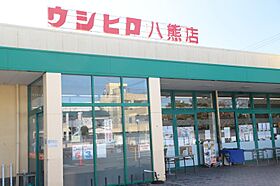 愛知県名古屋市中川区尾頭橋3丁目（賃貸マンション1DK・8階・25.55㎡） その24