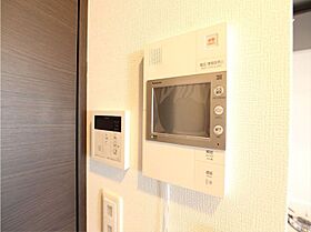 愛知県名古屋市中川区尾頭橋3丁目（賃貸マンション1DK・8階・25.55㎡） その13