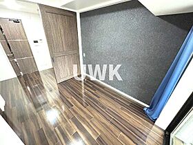 さくらHills NISHIKI Platinum Residence  ｜ 愛知県名古屋市中区錦2丁目（賃貸マンション1DK・6階・29.05㎡） その5