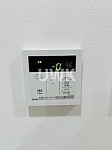 愛知県名古屋市西区幅下2丁目（賃貸マンション1LDK・4階・40.32㎡） その20