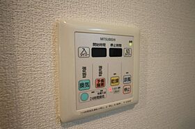 愛知県名古屋市中区大須3丁目（賃貸マンション1K・9階・24.32㎡） その10