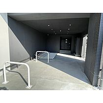 愛知県名古屋市中村区畑江通3丁目（賃貸マンション1LDK・10階・41.58㎡） その15